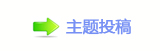 香⽮Ÿ_噙낋啟豛瑥䡲